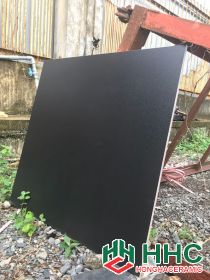 Đá Granite 60x60 mờ KA1701